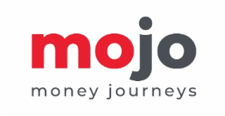 MOJO MONEY JOURNEYS
