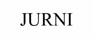JURNI