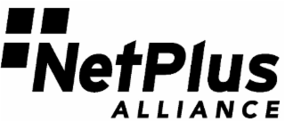 NETPLUS ALLIANCE