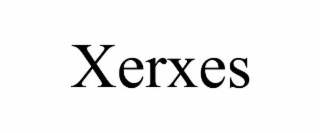 XERXES