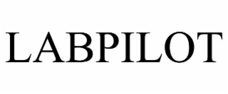 LABPILOT