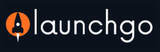 LAUNCHGO