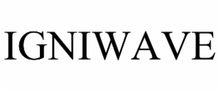 IGNIWAVE