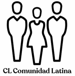 CL COMUNIDAD LATINA