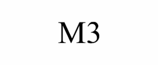 M3
