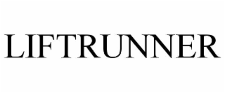 LIFTRUNNER
