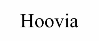 HOOVIA