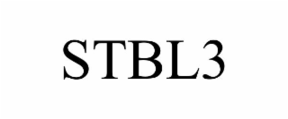 STBL3