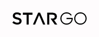 STARGO