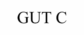 GUT C