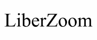 LIBERZOOM