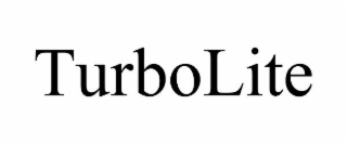 TURBOLITE