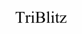TRIBLITZ