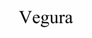 VEGURA