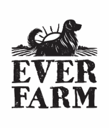 EVER FARM