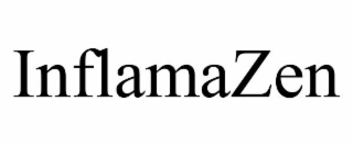 INFLAMAZEN