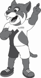 GEORGIA NORTHWESTERN TECHNICAL COLLEGE