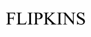 FLIPKINS