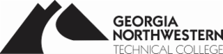 GEORGIA NORTHWESTERN TECHNICAL COLLEGE