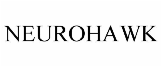 NEUROHAWK