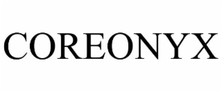 COREONYX