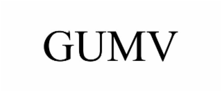 GUMV