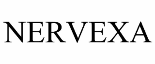 NERVEXA
