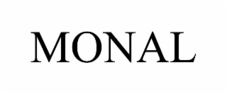 MONAL