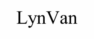 LYNVAN