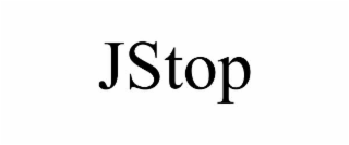 JSTOP
