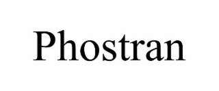 PHOSTRAN