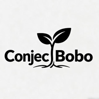 CONJEC BOBO