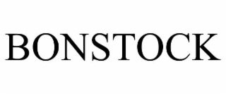 BONSTOCK