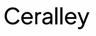 CERALLEY