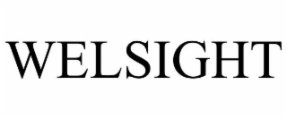 WELSIGHT