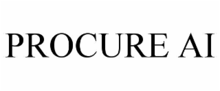 PROCURE AI
