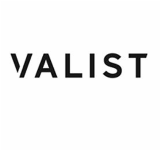 VALIST