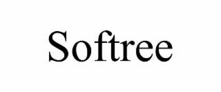 SOFTREE