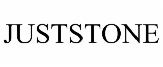 JUSTSTONE