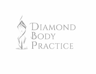DIAMOND BODY PRACTICE