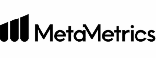 METAMETRICS