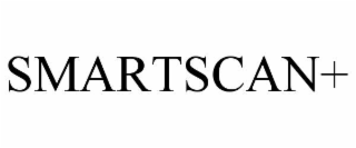SMARTSCAN+