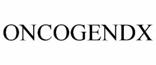 ONCOGENDX