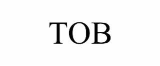 TOB