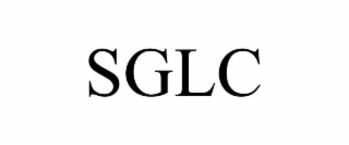 SGLC