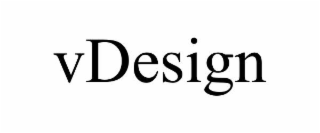 VDESIGN