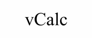 VCALC