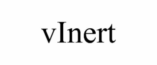VINERT