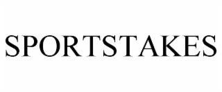 SPORTSTAKES