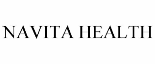 NAVITA HEALTH